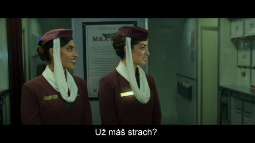 img00006.png