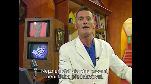 img0000653d6ded161137467.png