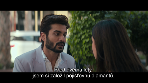 img00007.png