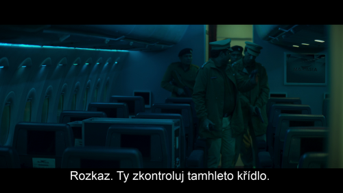 img00009.png