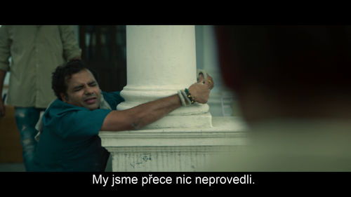 img00010.png
