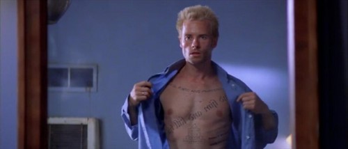 memento-888740433-large-1024x439.jpg