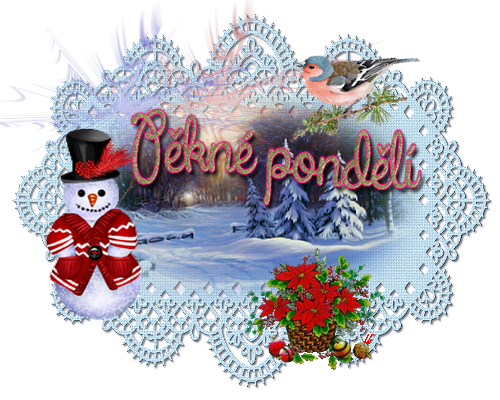 1ea75dd91e781ce3dddc9b6012d72d39.png