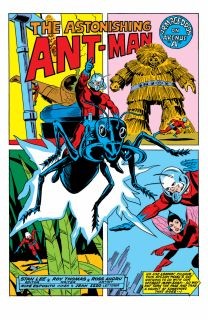 Ant-Man-Giant-Man-Epic-Collection-v02---Ant-Man-No-More-2023-Digital-Empire-146.jpg