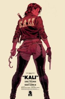 Kali-000.jpg