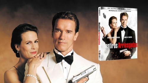 asi-seran-los-primeros-blu-ray-y-uhd-4k-de-mentiras-arriesgadas-original.jpg