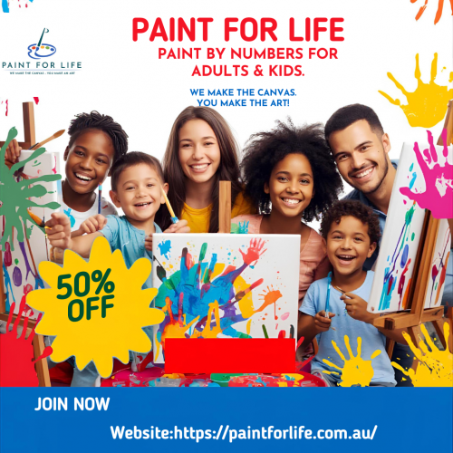 paint-for-life-1.png