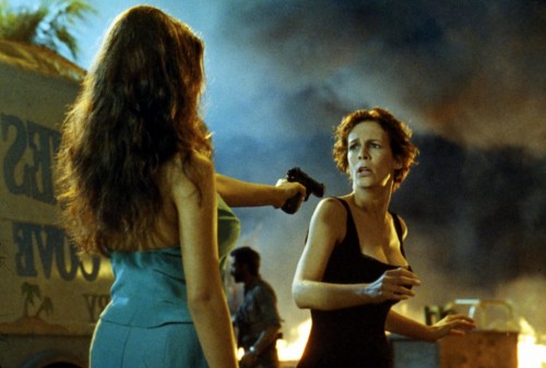 true_lies-791404040-large.jpg