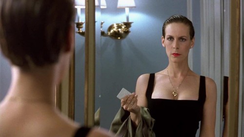 true_lies-826909547-large.jpg