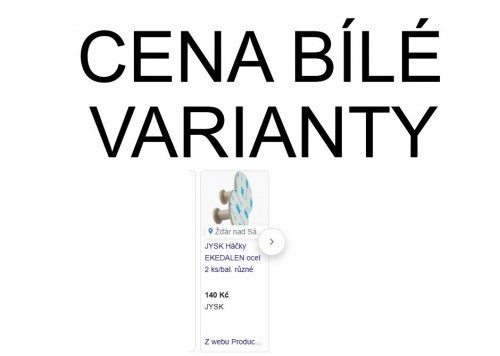 hacek.jpg