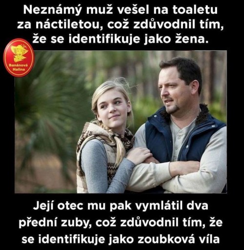 -000-17.jpg
