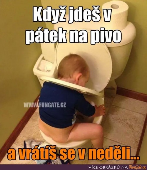 -000-19.jpg
