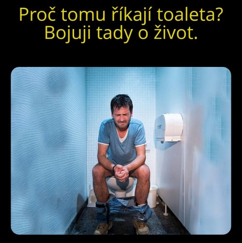 1000073846.jpg