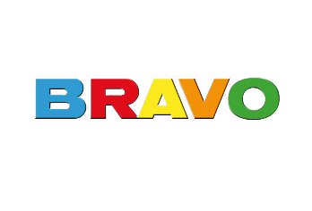 BRAVO-kopie7b4644a91eb1fade.png