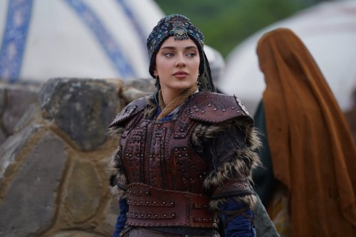 Halime--1.jpg