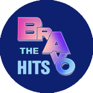 brv.png