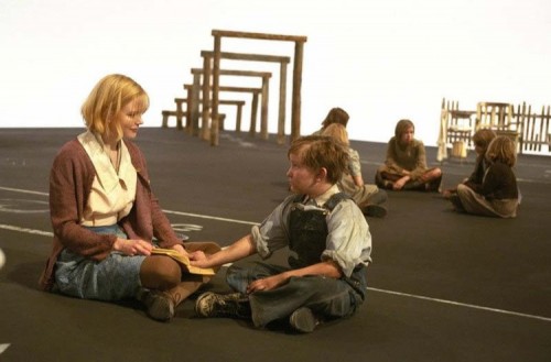 dogville-05.jpg