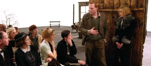 dogville1.jpg