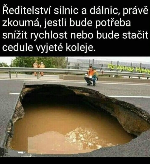 -000-1.jpg