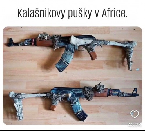 1000073933.jpg