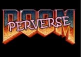 Doom.jpg