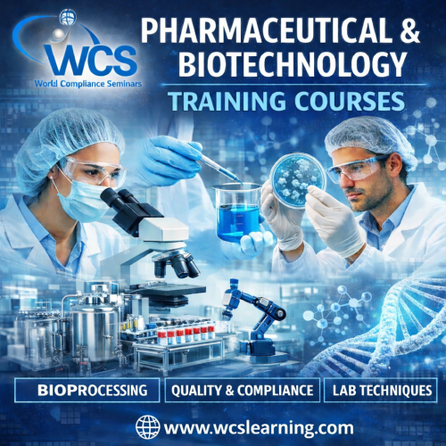 Pharmaceutical-and-Biotechnology-Training-Courses.png
