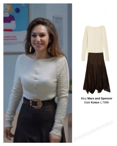 Uzak-Sehir-dizisi-Part-1--Nare-Styling-cagdaselibass-uzaksehir-sahrasas-reklam-degil-1.jpg
