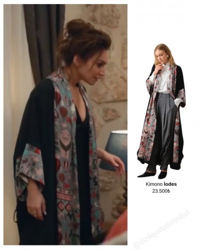 Uzak-Sehir-dizisi-Part-1--Nare-Styling-cagdaselibass-uzaksehir-sahrasas-reklam-degil-2.jpg