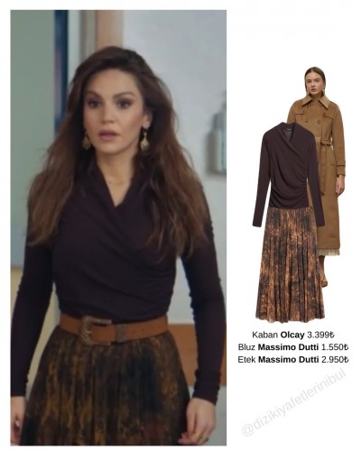 Uzak-Sehir-dizisi-Part-1--Nare-Styling-cagdaselibass-uzaksehir-sahrasas-reklam-degil.jpg
