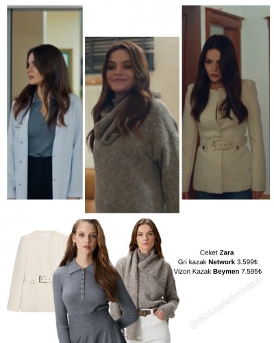 Uzak-Sehir-part-3--Alya-Albora-nin-stilini-sizlerle-paylasiyorum-Styling-rutkayozis-uzakse-1.jpg