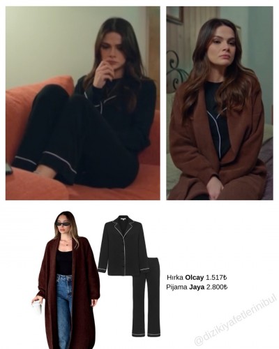 Uzak-Sehir-part-3--Alya-Albora-nin-stilini-sizlerle-paylasiyorum-Styling-rutkayozis-uzakse-2.jpg