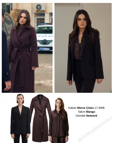 Uzak-Sehir-part-3--Alya-Albora-nin-stilini-sizlerle-paylasiyorum-Styling-rutkayozis-uzakse.jpg