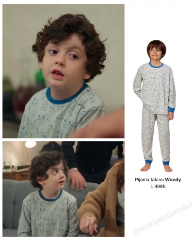 uzaksehir-dizisi-part-2-Styling-cagdaselibass-caglasimlek-dilindoger-reklam-degil.jpg
