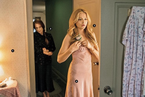 C201311-C-Carrie-2013.jpg
