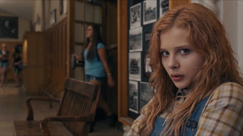 CARRIE-dir-Kimberley-Peirce-2013.jpg