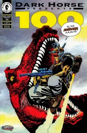 Dark-Horse-Presents-100-1-1995-00fc.jpg