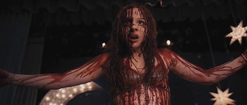 carrie_2013_endgame.jpg