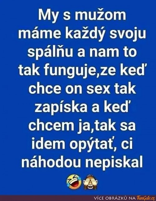 z-1.jpg