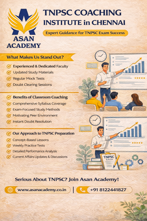 TNPSC-Coaching-Institute-in-Chennai-Asan-Academy.png