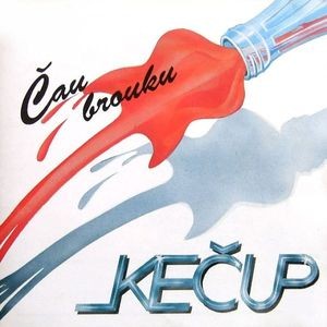 300-Kecup---Cau-brouku-1994.jpg