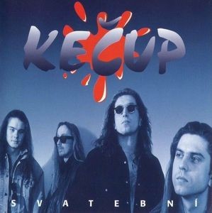 301-Kecup---Svatebni-1996.jpg