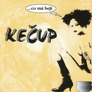 302-Kecup---...co-ma-bejt-1997.jpg