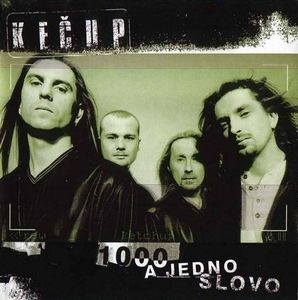 303-Kecup---1000-a-jedno-slovo-1999.jpg