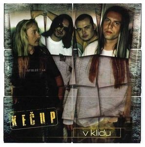 304-Kecup---V-klidu-2000.jpg