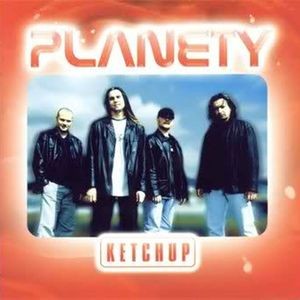 305-Kecup---Planety-2001.jpg