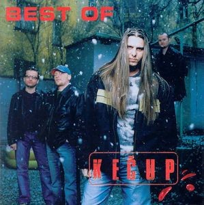 306-Kecup---Best-Of-2003.jpg