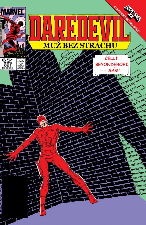 Daredevil-1964-1998-223-000.jpg