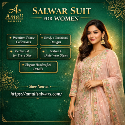Amali-Salwars--Elegant-Pastel-Collection.png
