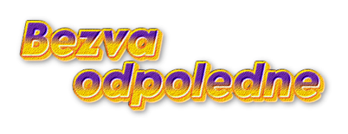 Bezva-o-16-2-2026n.png