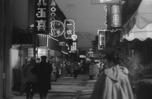 Cartel-3d-La-calle-de-la-verguenza-Kenji-Mizoguchi.jpg